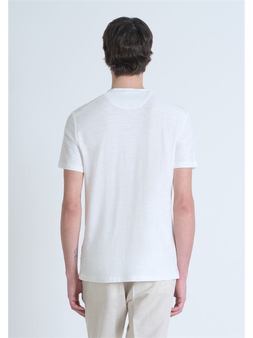  ANTONY MORATO | MMKS02527 FA100246/1011